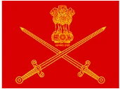 Indian Army client logo in Aatral trusted deployment logo cloud